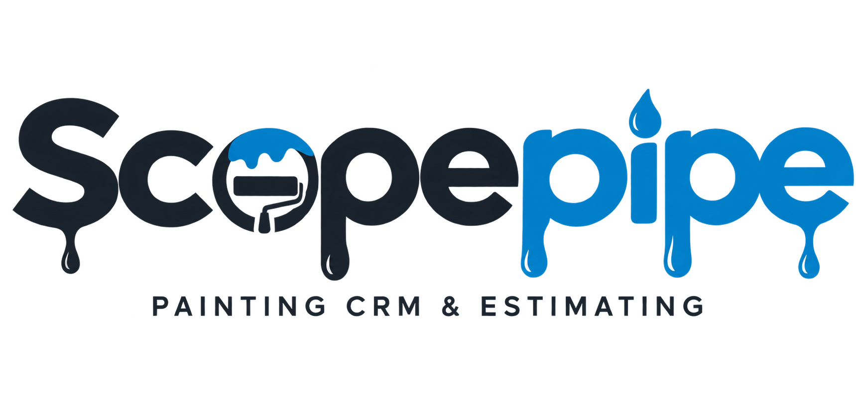 ScopePipe - Painting CRM & Estimating
